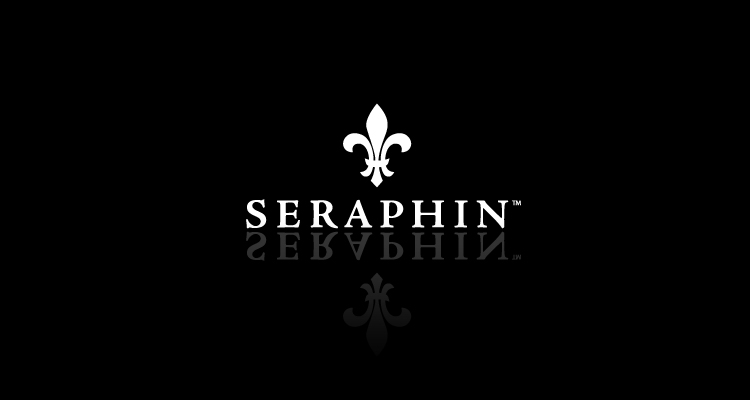 Seraphin [2002]
